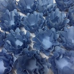 fabric-flower-wrapper-for-wedding-candies-blue-nadia