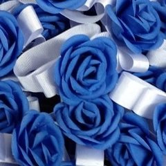 porta-guardanapo-de-tecido-azul