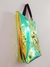 Megatotebag Rourke INSECTHOLLO - comprar online