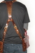 Arnes con alforjas - comprar online