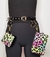 Imagen de Caprichose kit