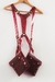 Arnes con alforjas - tienda online