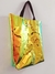 Megatotebag Rourke INSECTHOLLO en internet