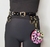 Caprichose kit en internet