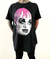Remeron iconas Bowery