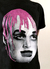 Remeron iconas Bowery - comprar online