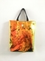 Megatotebag Rourke INSECTHOLLO - Copetonas