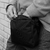 Imagen de Bandolera riñonera Fullblack
