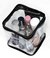 Necesere n3 - comprar online