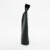 Cartuchera Petalo negro - tienda online