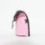 Cartuchera Petalo rosa - tienda online