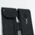 Funda Termica L - comprar online