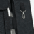 Funda Termica M - Copetonas
