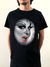 Remeron iconas Divine - comprar online