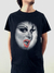 Remeron iconas Divine - tienda online
