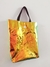 Megatotebag Rourke INSECTHOLLO - tienda online