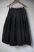 Pollera Pantalon Rambona - comprar online