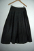 Pollera Pantalon Rambona en internet