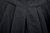 Pollera Pantalon Rambona - Copetonas
