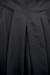 Pollera Pantalon Rambona - tienda online
