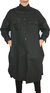 CAmicha - comprar online