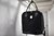 Mochila Open