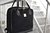 Mochila Open - comprar online