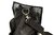 Bolso para retoque NY - comprar online