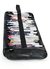 Portalapices Ultra - tienda online