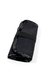 Portalapices Ultra - tienda online