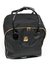 Mochila Open - comprar online