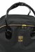 Mochila Open en internet