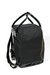 Mochila Open - Copetonas
