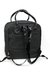 Mochila Open - tienda online