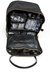 Mochila Open - comprar online