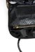 Mochila Open en internet