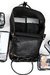 Mochila Open - tienda online