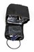 Mochila Open - comprar online