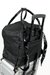 Mochila Open en internet