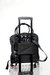 Mochila Open - Copetonas