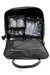 Mochila Open - tienda online