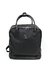Mochila Open - comprar online