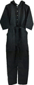 Mono Ema - tienda online