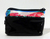 Necesere goteros - tienda online
