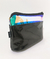 Necesere goteros - comprar online