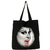 Tote Divine