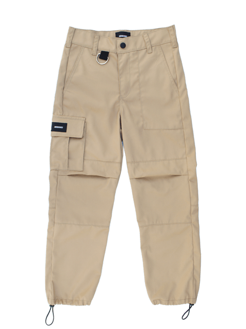 ROXY CARGO PANT
