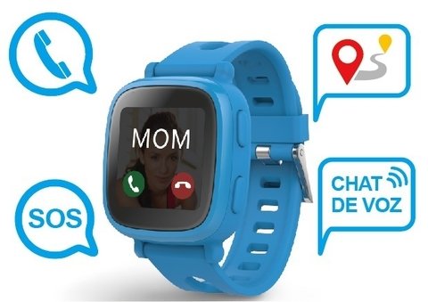 WEKI TOUCH con VOICE CHAT - Comprar en WEKI
