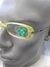 Óculos Leitura- Perolado FR7014 - Izzy Amiel
