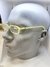 Óculos Leitura- Perolado FR7039 - Izzy Amiel